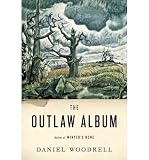 The Outlaw Album
