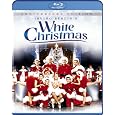 White Christmas (Anniversary Edition) [Blu-ray]