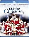White Christmas [Blu-ray]