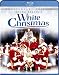 DVD : White Christmas [Blu-ray]