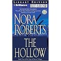 The Hollow (The Sign of Seven Trilogy) (Unabridged) (Compact Disc)
