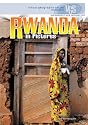 Rwanda in Pictures (Visual Geography. Second Series)
