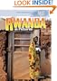 Rwanda in Pictures (Visual Geography (Twenty-First Century))
