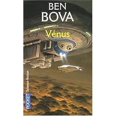 V�nus