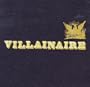 Villainaire