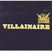 Villainaire