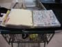 Coupon Organizer Binder