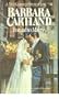 Forced To Marry (Camfield Novels of Love)