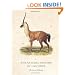 The Natural History of Unicorns