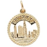 Return to product information