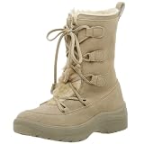 Khombu Little Kid/Big Kid Oslo Boot