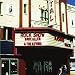 Dave Allen and the Kevins en Descargas MP3 con el nombre: 51fNUcpFVmL._SL75_