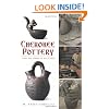 Cherokee Pottery: From the Hands of Our Elders (NC)