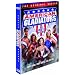 American Gladiators (The Original Series): The Battle Begins