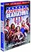 American Gladiators (The Original Series): The Battle Begins