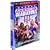American Gladiators (The Original Series): The Battle Begins