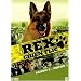 Rex Chien Flic, Saison 5 Partie 1
