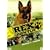 Rex Chien Flic, Saison 5 Partie 1