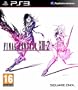 Final Fantasy XIII-2 [importaci�n francesa]