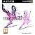 Image Amazon