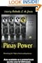Pinay Power: Peminist Critical Theory