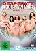 Desperate Housewives - Staffel 3, Teil 2 [3 DVDs]