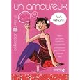 D�tails sur le produit
