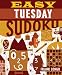 Book Easy Tuesday Sudoku (Sudoku (Sterling Publishing))