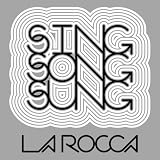 Search : Sing Song Sung