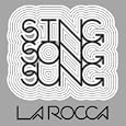 Sing Song Sung