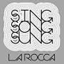 Sing Song Sung