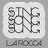 Sing Song Sung