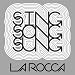 Sing Song Sung