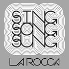Sing Song Sung