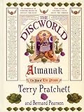 The Discworld Almanac for the Common Year 2005