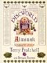 The Discworld Almanac for the Common Year 2005