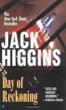 Day of Reckoning (Sean Dillon)