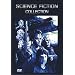 Science-Fiction Collection [2 DVDs]