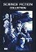  �Science-Ficiton Collection (8 Filme)�