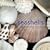 Seashells