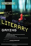 Literary gaming