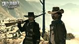 Call of Juarez: Bound in Blood (Xbox 360)