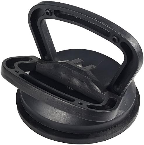 New Vacuum Suction Cup Car Auto Dent Puller Ding Remover-hail Remover Lifter