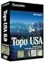 Topo USA 8.0 East Region [Old Version]
