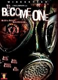To Become One