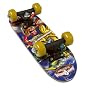 Power Rangers Mystic Force 17" Skateboard