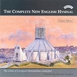 Complete New English Hymnal Vol 15