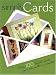 Simply Cards by Sally Traidman