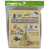 ���i�̏ڍ�