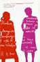 The Methuen Drama Book of Duologues for Young Actors (Audition Speeches)
